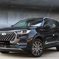 فروش تیگو 8 پرومکس خشک تحویل فوری مدل 1403