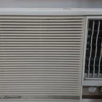 کولر۲۴ اوجنرال.مکان بازدیدگتوند.موتور بزرگ.پبستونی