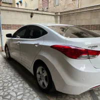 النترا ۲۰۱۴ منطقه آزاد