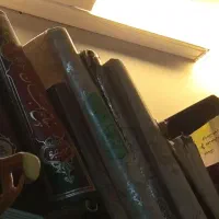 روزه ونماز