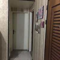 اجاره آپارتمان 85 متری ۲ خوابه طبقه 2 دلجو تک واحد|اجارهٔ آپارتمان|بومهن, |دیوار