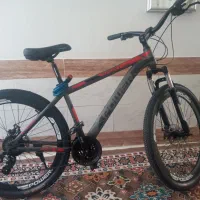 دوچرخه|دوچرخه، اسکیت، اسکوتر|شیروان (خراسان), |دیوار