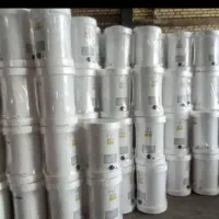 آبگرمکن دیواری برقی  ده سایز و ورق گالوانیزه اتحاد