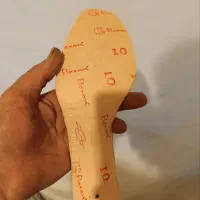 انواع تکسون قالب پاشنه زیره باقیمت مناسب