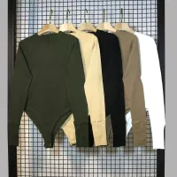 بادیِ کبریتی|لباس|گرگان, |دیوار