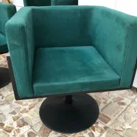 فروش صتدلی سالن زیبایی|آرایشگاه و سالنهای زیبایی|رشت, استقامت ۱|دیوار