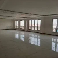 چهار-طبقه-900-متر-یکجا-کلید-نخورده-در-خیابان-سعدی