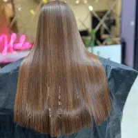 جشنواره کراتین.پروتئین مو فقط990