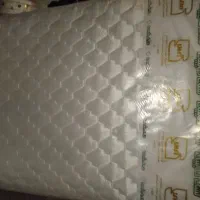 تشک  فنری سایز120×200|تشک تختخواب|الیگودرز, |دیوار