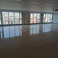 400مترسند اداری 8پارکینگ صادقیه