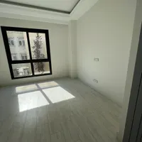 ۱۶۰متر ۳خواب/پاسداران قبا/۲پارکینگ/لابی مبله/بالکن|فروش آپارتمان|تهران, قبا|دیوار