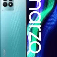 narzoa50گوشی