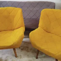 مبل