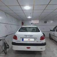 206sd|خودرو سواری و وانت|تبریز, |دیوار