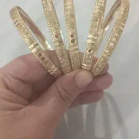 ست گردنبندوالنگو رنگ ثابت|بدلیجات|اردبیل, |دیوار