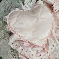 روتختی|سرویس روتختی|فردوس (خراسان), |دیوار