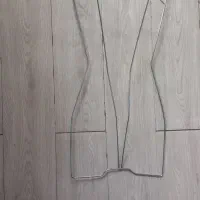 مانکن چوب لباسی