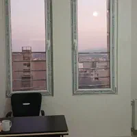 اجاره واحد پزشکی ،اداری.براصلی آیت الله حیدری|اجارهٔ دفتر کار، اتاق اداری، مطب|ایلام, |دیوار