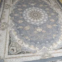 روفرشی کشدار ۱۲ متری