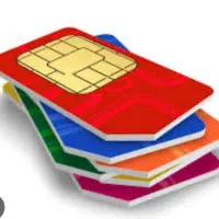 فروش خط  رند وباکلاس ایرانسل