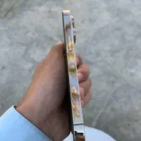 گوشی ایفون 14پرو 128گیگ|موبایل|چابهار, |دیوار