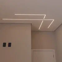 کناف سقف کاذب|خدمات پیشه و مهارت|تاکستان, |دیوار