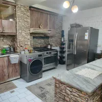 آپارتمان ۹۴ متری.تخلیه. اجاره فوری