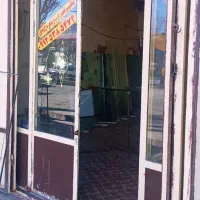 شیشه بری|خدمات پیشه و مهارت|مشگین شهر, |دیوار