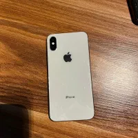 iphon xs 256