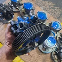 جعبه فرمان هیدرولیک|قطعات یدکی و لوازم جانبی|مشهد, حسین‌آباد|دیوار