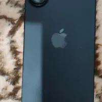 ایفون ۱۶ بدون ریجستر