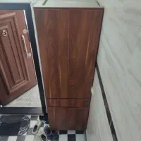 جا کفشی در حد نو
