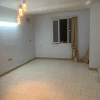 ۶۰متری / تک خواب / پویینک / پارکینگ دار
