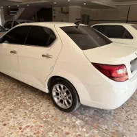 دنااتومات ۱۴۰۲|خودرو سواری و وانت|اهواز, فاز ۱ پادادشهر|دیوار
