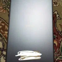 galaxy tab a7 lite|تبلت|اصفهان, الهیه|دیوار