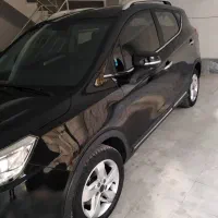 جک S3اتوماتیک مدل 1400|خودرو سواری و وانت|تهران, ارم|دیوار