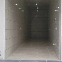 مغازه ۶۰متری تازه ساز جنب بیمارستان