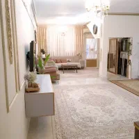 خانه حیاط دار۸۵متری