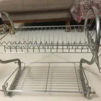 ابچکان تمیز وسالم