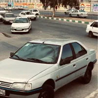 مسافر بر زابل شنبه فوری یه نفر
