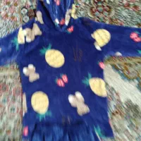 شلوار لی،|لباس|سبزوار, امیر کبیر|دیوار