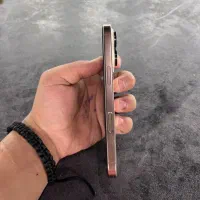 آیفون16پرو درحداک|موبایل|مشهد, شهرک مهر آباد|دیوار