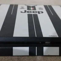 Pes4 slim اکانتی|کنسول، بازی ویدئویی و آنلاین|بوکان, |دیوار