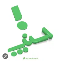 ثبت نام اسنپ موتور و خودرو سواری و وانت