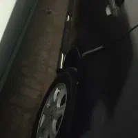 ام وی ام ایکس 33 mvm|خودرو سواری و وانت|زابل, |دیوار