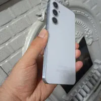 گوشی سامسونگ A55حافظه 256 رام 8