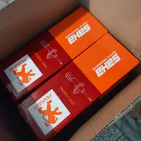 کمک فنر پراید و پژو و پیکان و ال نود|قطعات یدکی و لوازم جانبی|تهران, نارمک|دیوار