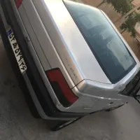 پژو 405 GLX - دوگانه سوز CNG، مدل ۱۳۸۶|خودرو سواری و وانت|مشهد, دانشجو|دیوار