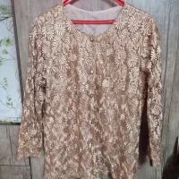 کت گیپور|لباس|مشهد, حسابی جنوبی (شهرک غرب)|دیوار