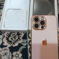 های کپی ۱۵پرو|موبایل|کوچصفهان, |دیوار